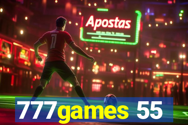 777games 55